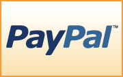 Login con il bottone PayPal semplifica lo shopping online