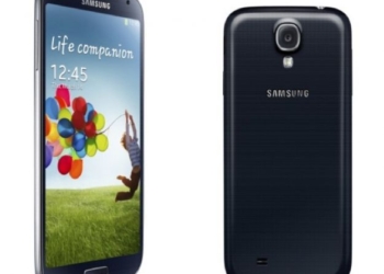 Samsung Galaxy S4: arrivano i primi spot TV
