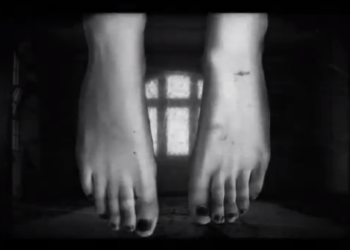 L’indie italiano non molla