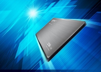 Silicon Power annuncia la nuova linea SSD Velox V50