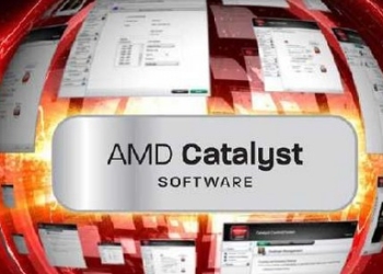 Catalyst 13.4 WHQL: nuova versione dei driver per VGA AMD