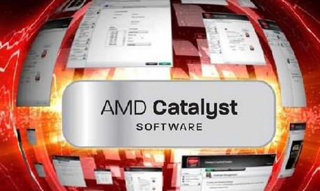 Catalyst 13.4 WHQL: nuova versione dei driver per VGA AMD