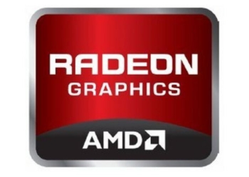 AMD regala Bioshock Infinite con una Radeon HD7790