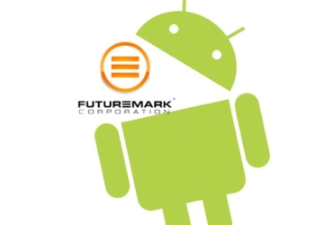 Futuremark invade anche il mondo mobile