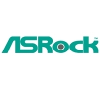 ASRock Z87 Extreme4: prima scheda madre certificata Windows 8