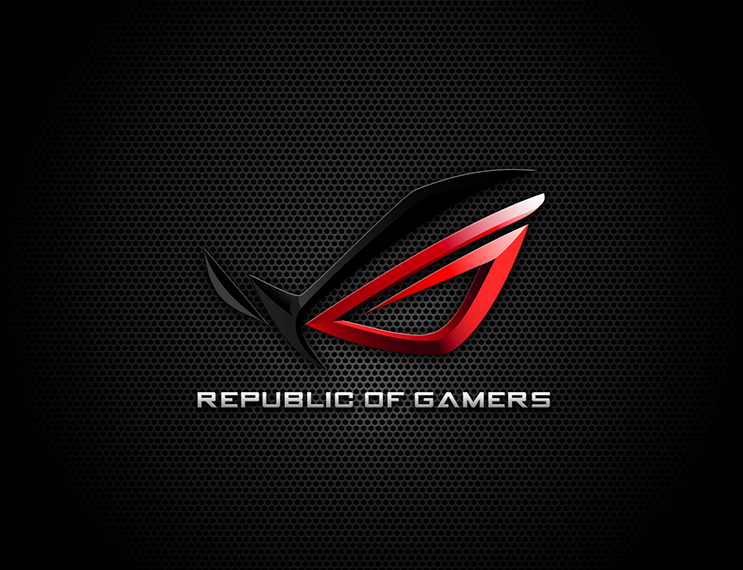 Assassins Creed 3 in bundle con ROG Vulcan PRO e  Xonar Phoebus