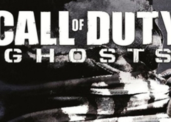 Reveal del nuovo Call of Duty previsto per il 1 Maggio (Rumors)