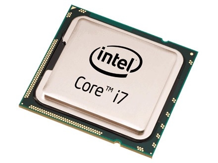 Haswell: Intel svela la data ufficiale!