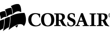 Corsair: Rumors riguardo al case Obsidian 350D M-ATX