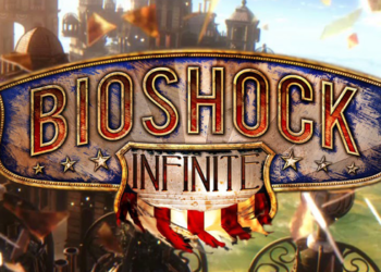 Bioshock Infinite | Recensione