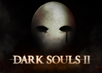 Dark Souls II: No more porting