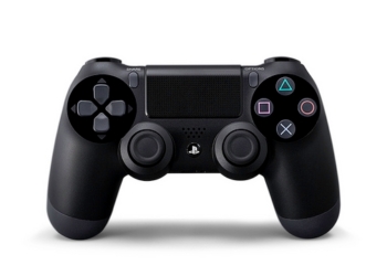 Gli sviluppatori PlayStation 4 parlano del DualShock 4