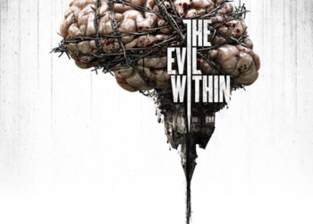Bethesda presenta The Evil Within
