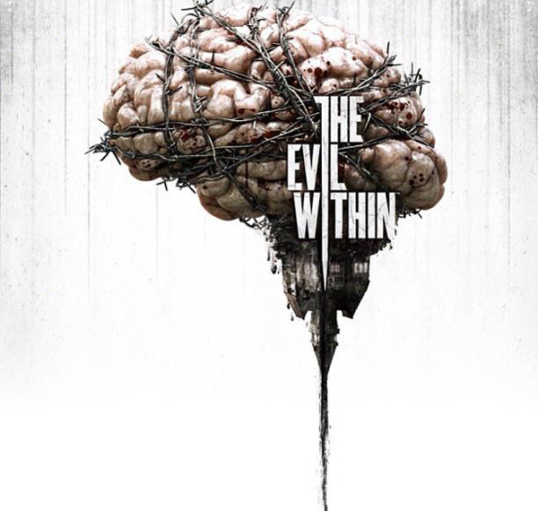 Bethesda presenta The Evil Within