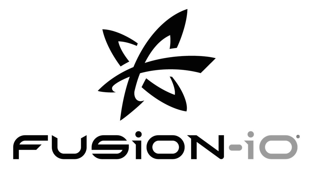 Fusion-io presenta l’SSD PCIe oFX Super-SSD