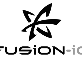 Fusion-io presenta l’SSD PCIe oFX Super-SSD