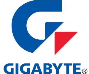 GIGABYTE annuncia il Mouse Wireless Aivia Neon