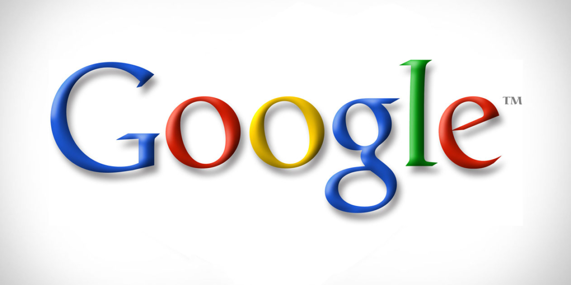 Google pensa “veramente” al futuro