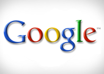 Google pensa “veramente” al futuro