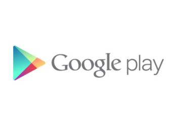 Google Play 4,0  sui telefoni e tablet