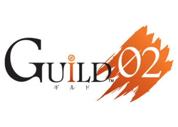 Silicon Power presenta l’Hard Disk Diamond D20