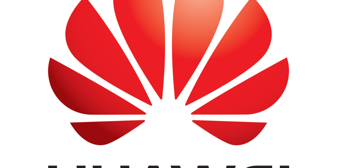 Huawei P6-U06: smartphone con 6.18 mm di spessore