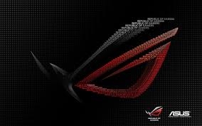 ASUS ROG Rampage IV Extreme Black