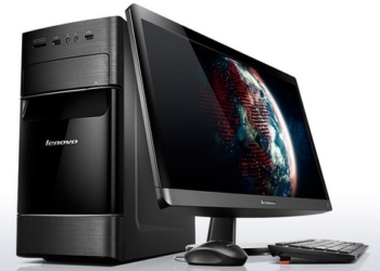 Lenovo, primo OEM ad equipaggiare le APU Richland