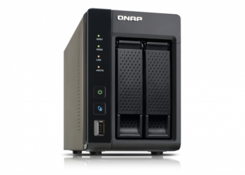 QNAP TS269L | Recensione