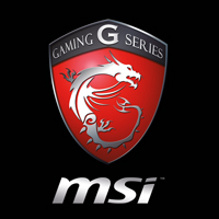 MSI Z77 Gaming presentate ufficialmente!