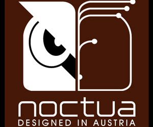 Noctua introduce due dissipatori a torre singola: NH-U12S e NH-U14S