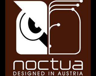 Noctua offre opzioni di montaggio alternative gratuite per il NH-L9A