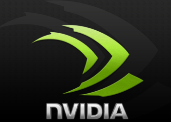 NVIDIA annuncia le nuove GPU 700M per i Notebook