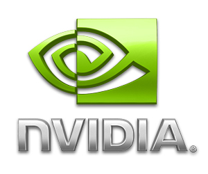 NVIDIA lavora sulla GTX TITAN LE