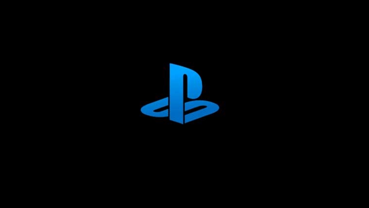 Per Mark Rein la PS4 sarà una perfetta macchina da gioco