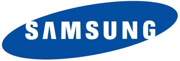Nuove info per i Samsung Galaxy Mega