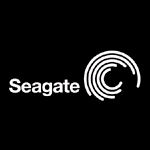 Seagate inizia la distribuzione degli HDD da 4TB Sata 3