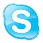Skype diffusione trojan potrebbe fare di te un minatore di bitcoin