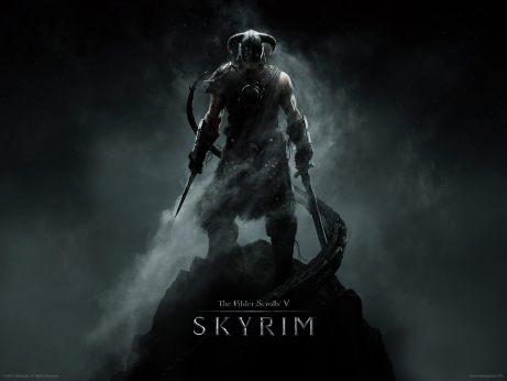 Skyrim: la patch 1.9 è leggendaria