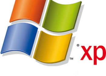 Windows XP prossimo al pensionamento