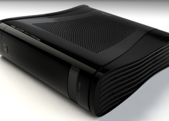 Xbox  “Durango” sta per essere svelato questo Maggio