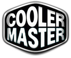 Lista PSU Cooler Master compatibili con CPU Haswell