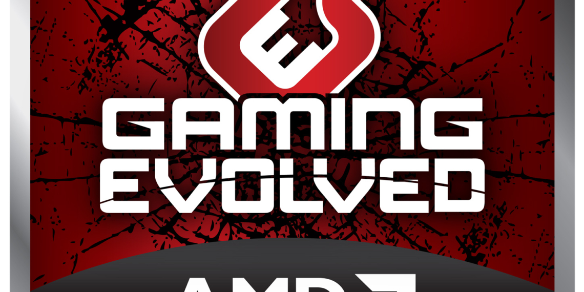 Driver AMD Catalyst 13.6 beta