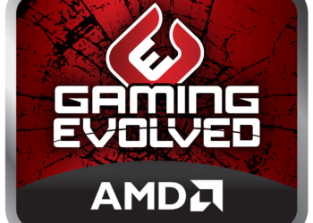 Driver AMD Catalyst 13.6 beta