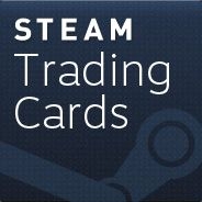 Valve lancia le Steam Trading Cards