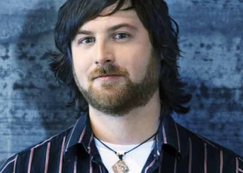 Il creatore di Assassin’s Creed licenziato da Ubisoft