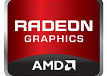 La risposta di AMD alla serie GeForce GTX 700: Volcanic Islands