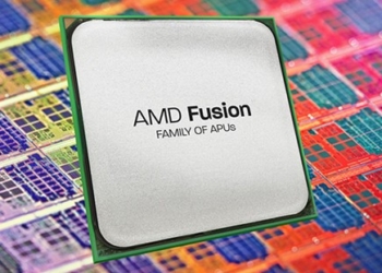 AMD APU Richland: inizia la vendita!