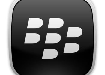 Il boss di BlackBerry dichiara: “Tablet morti in 5 anni”