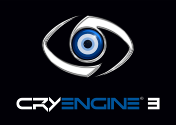 Crytek: “La tecnologia di CryEngine 3 è già pronta per Xbox One”
